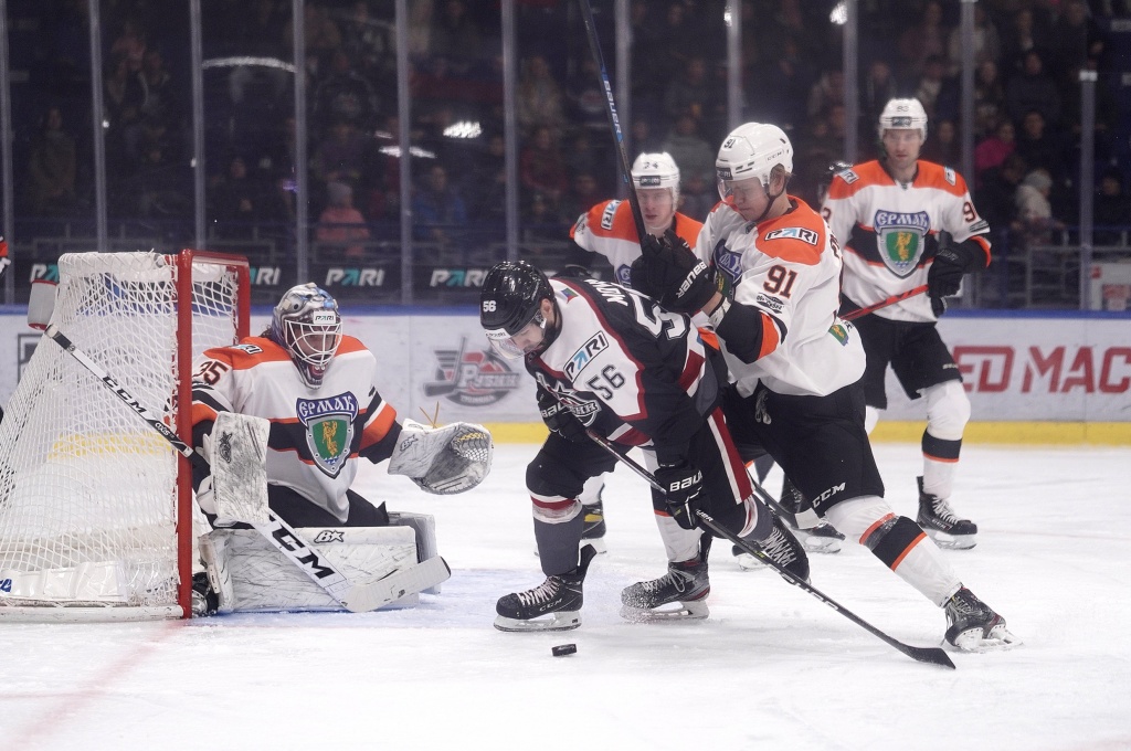 Ваня 30102022.JPG